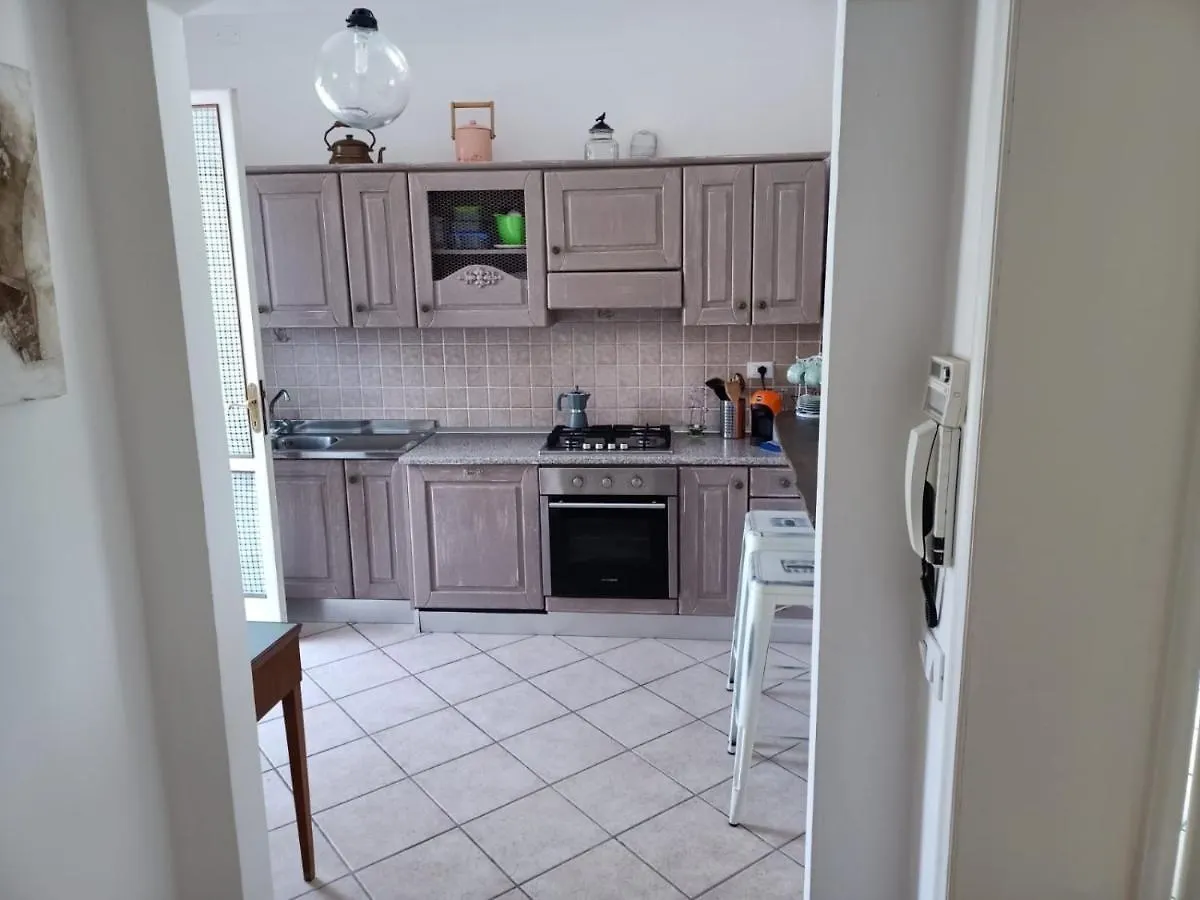 Holiday home La Pitorina Holidayhome Camaiore Italy