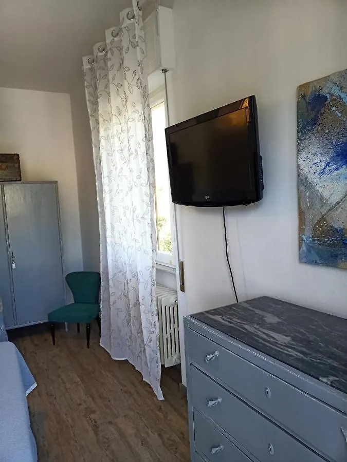 La Pitorina Holidayhome Camaiore