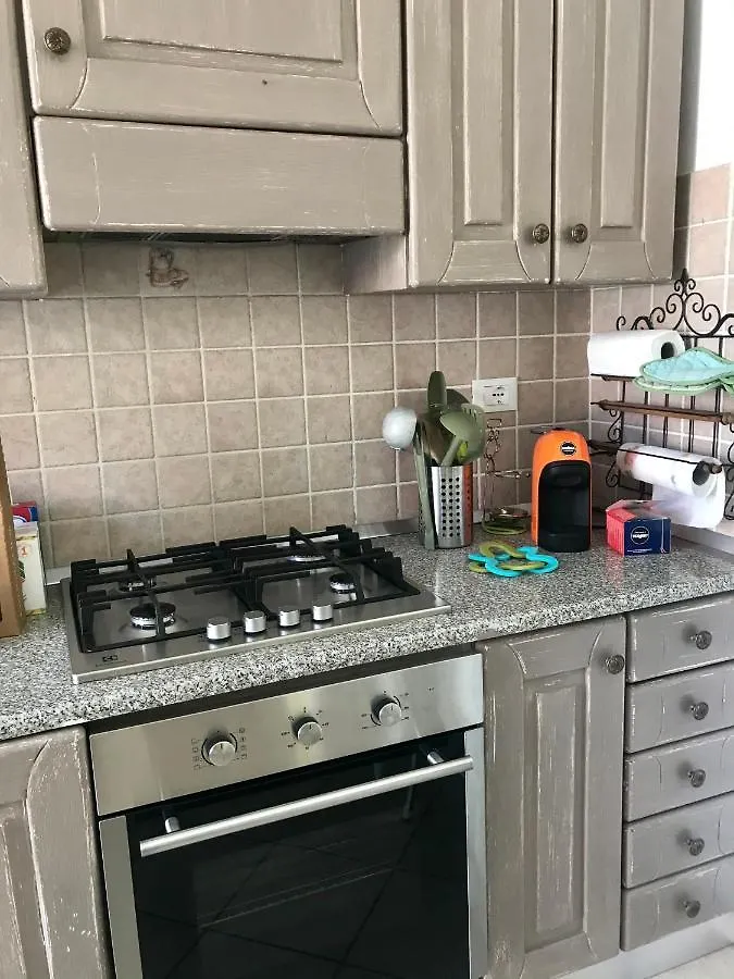 La Pitorina Holidayhome Camaiore Italy