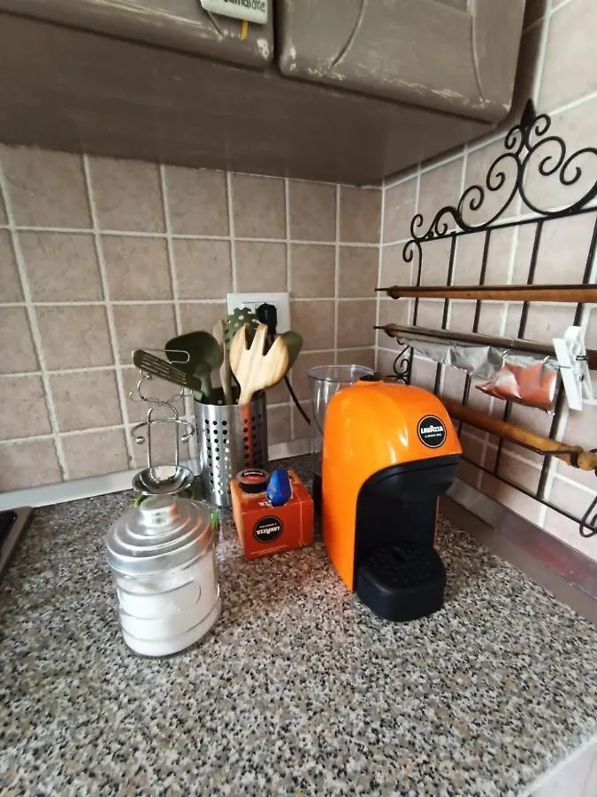 La Pitorina Holidayhome Camaiore Holiday home