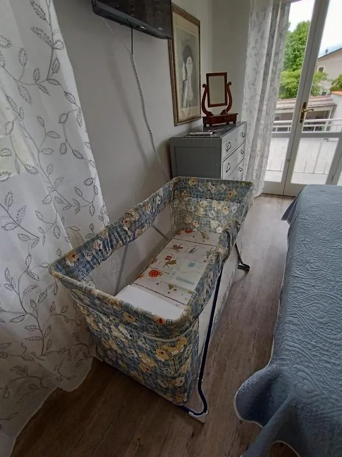 La Pitorina Holidayhome Camaiore Holiday home