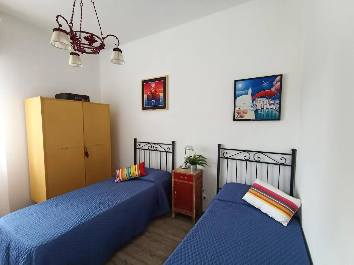 La Pitorina Holidayhome Camaiore Italy