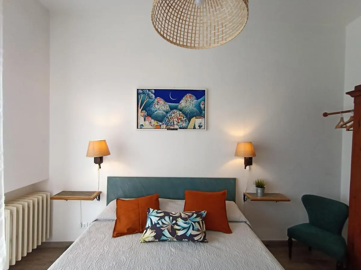La Pitorina Holidayhome Camaiore Holiday home