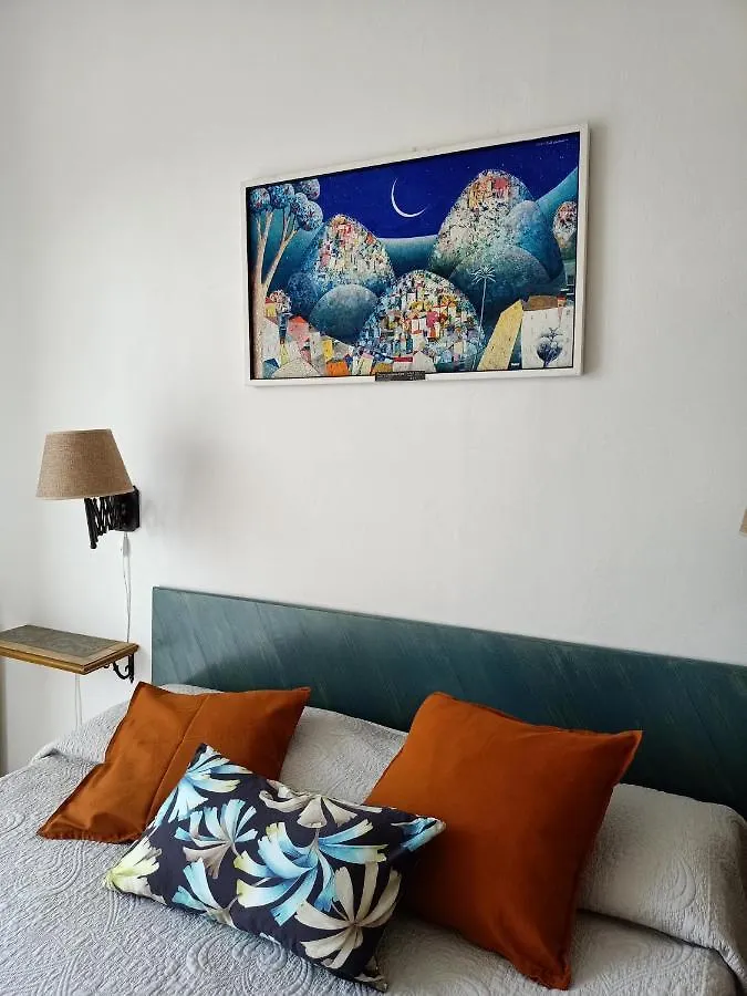 La Pitorina Holidayhome Camaiore 0*,  Italy