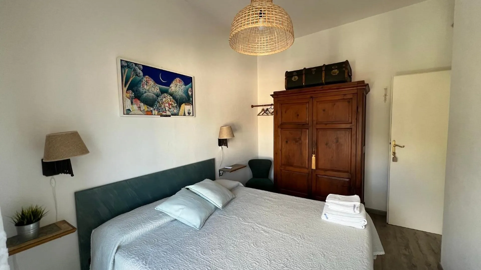 La Pitorina Holidayhome Camaiore 0*,  Italy