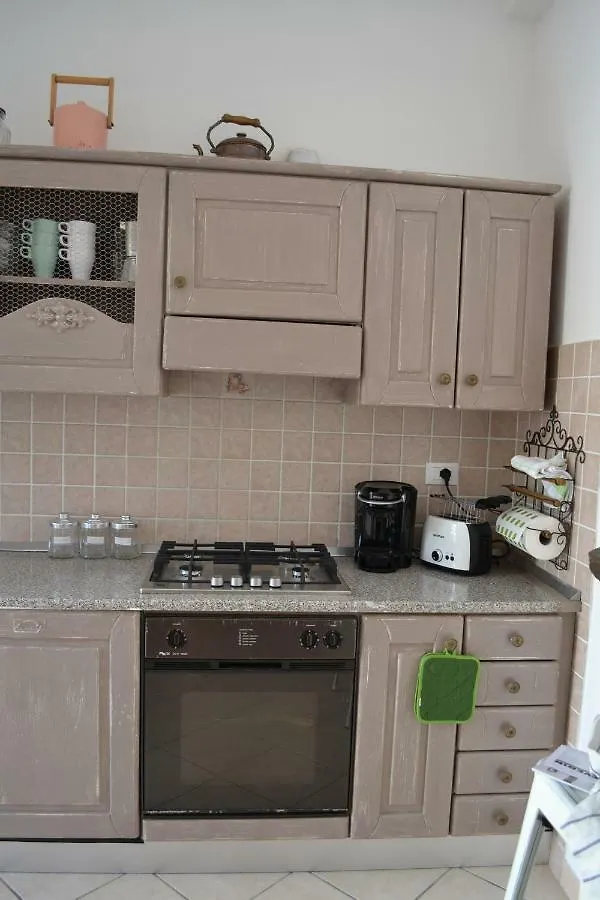 La Pitorina Holidayhome Camaiore Holiday home
